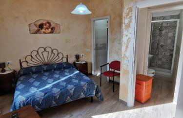 Il Torrione - Foto 22