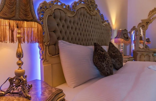 Gleem Luxury Apartments - Foto 7