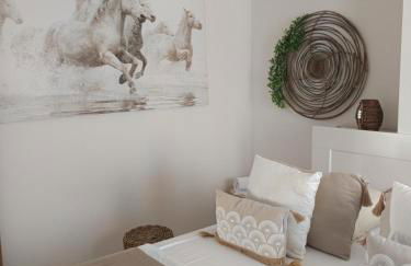 Entre ciel et bord de mer - Foto 5