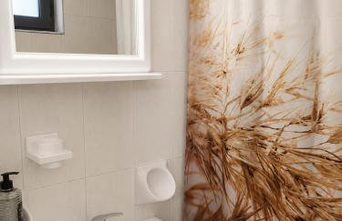 Soula Apartments & Studios - Foto 51
