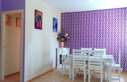 Magnífico adosado de esquina con vistas al golf playas Islantilla - Foto 24