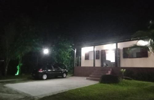 Casa São Roque - Foto 34