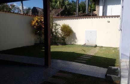 Morada da Lulu - Foto 26