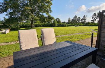 Ferienwohnung Ostseezeit - Foto 21