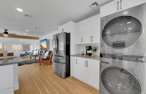 Boulder Apache Junction - Foto 21