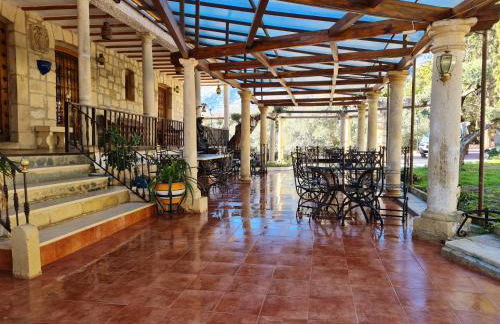 FINCA Del VALLE VTAR - Foto 33