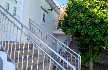 Apartment Emily - Foto 27