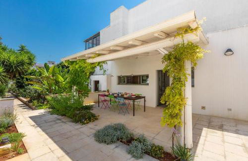 La Casa Della Maestra by Perle di Puglia - Foto 12