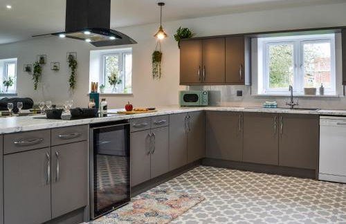 The Stables - Foto 8