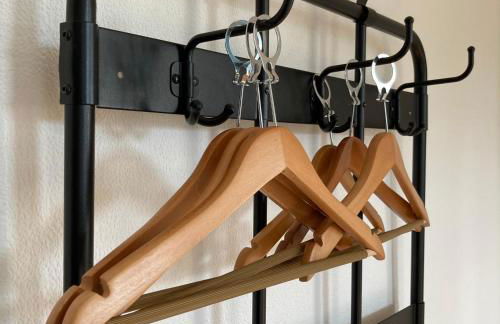 Altes Stadtgut am Bauhaus Museum - Foto 18