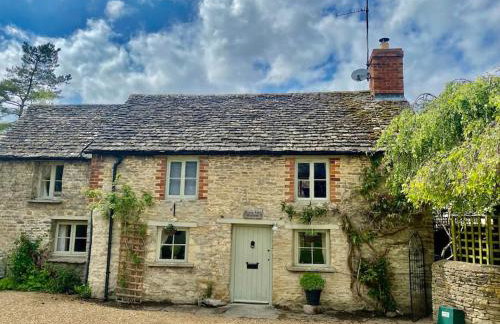 Luxury Cottage Dog friendly with Hot Tub - Foto 55