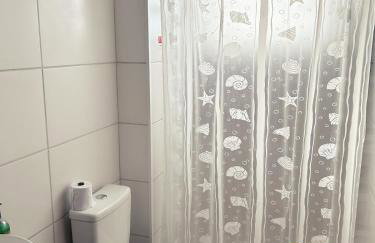 Jardim dos Corais 507 - Foto 24