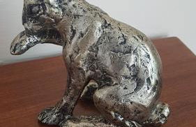 The Burrow, a Spacious Bungalow in Heart of NI - Foto 7