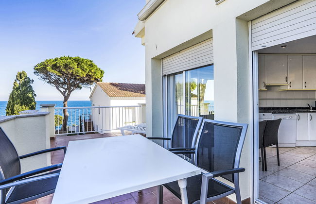 Palmiers I - Foto 13