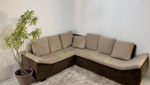 Apartamento charmoso próximo ao Centro - Foto 5