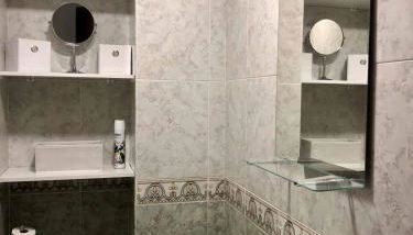 Apartamentos Schultz - Foto 5