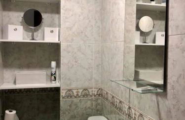 Apartamentos Schultz - Foto 5