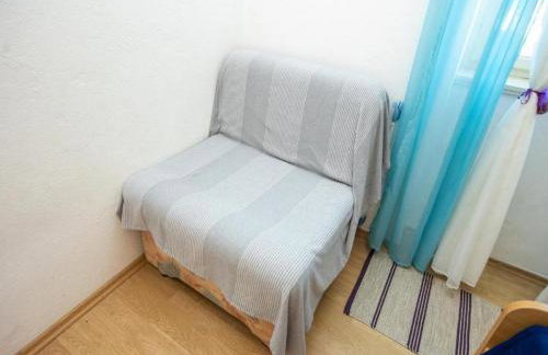 Apartment Brunac - Foto 23