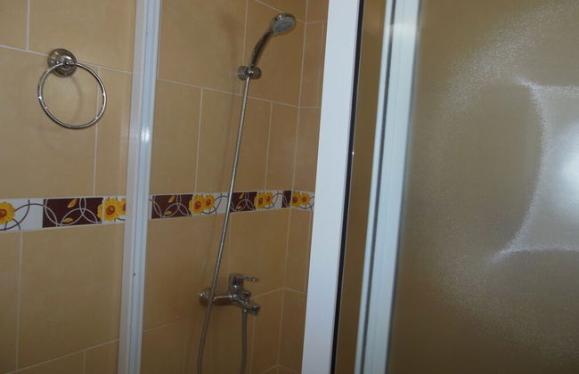 Casa Jesús y patricia - Foto 32