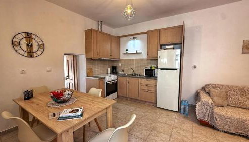 Madou house - Foto 2