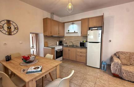 Madou house - Photo 1