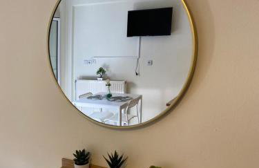 Kozani elegant. Διαμέρισμα στο κέντρο της κοζάνης - Foto 25