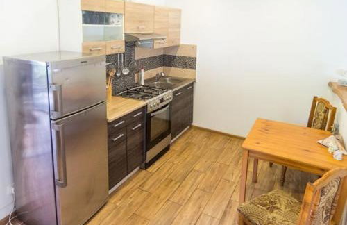 Albertówka - Foto 6