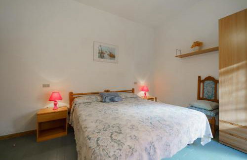 Appartamento Pomonte la Posta - Goelba - Foto 8