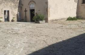 A casa di Berna e Tere - Foto 47