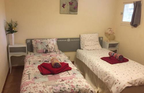 Gite Le Lot - Foto 10