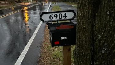 Gateway To Bethesda Getaway - Foto 2