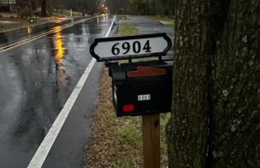 Gateway To Bethesda Getaway - Foto 2