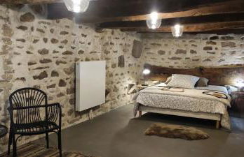 Le Pas du Loup - Photo 71