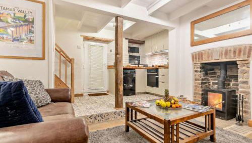 2 Bed in Gunnislake oc-89580 - Foto 2, Other