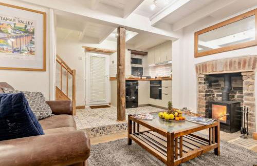 2 Bed in Gunnislake oc-89580 - Foto 2