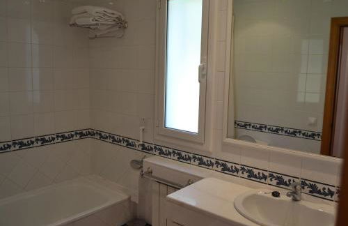 Villa de Lujo con Piscina Privada cerca del Mar - ES-323-61 - Foto 3