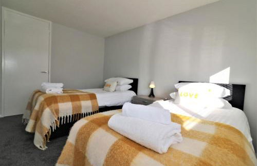 Morland House - East Kilbride - Foto 126