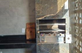 Casa praia ótimo preço - Photo 20