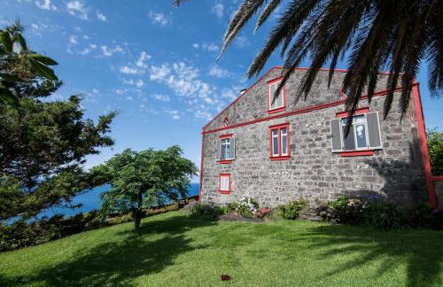 Village peacefull house - Photo 72