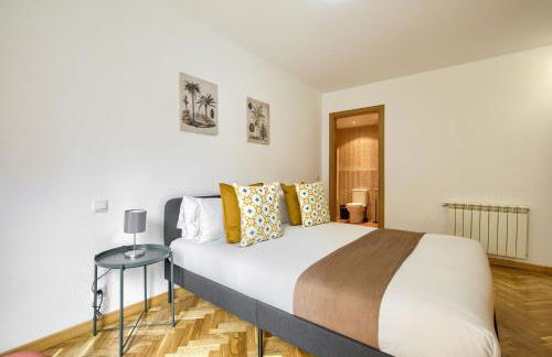 Dobo Getafe Uruguay - Foto 11