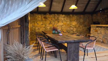 Ostoja Będzyn- Wypoczynek nad Pilicą - Foto 5