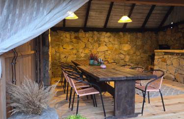 Ostoja Będzyn- Wypoczynek nad Pilicą - Foto 5