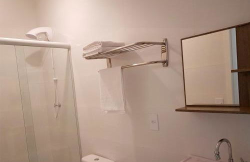 Casa na Praia do Campeche - Foto 8