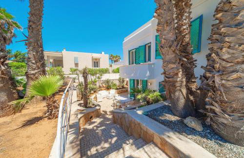 RESIDENCE OASI SUL MARE - Foto 25