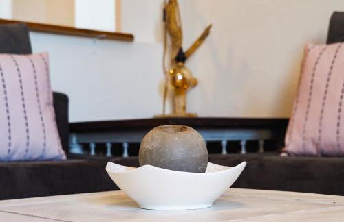 Gites de l'aven - Foto 18