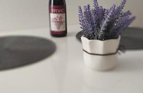 Apartmani Maslina Žuljana - Foto 12