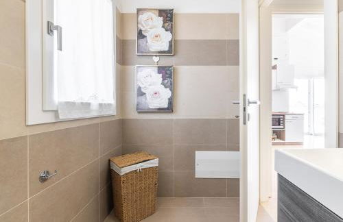 Casa Giovele - Foto 30