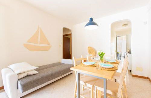 Casa Acquamarina - Foto 7