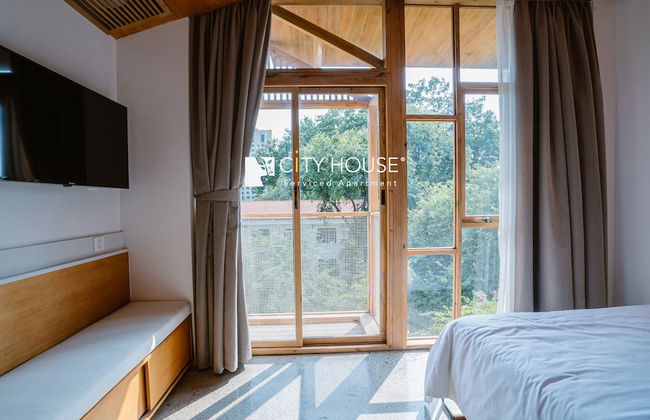 Cityhouse - Ariosa - Foto 54