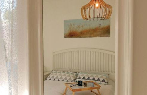 Stunning Home In Boiensdorf With Sauna - Foto 19